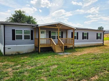 2519 Shingle Block Road, Bedford, VA 24523
