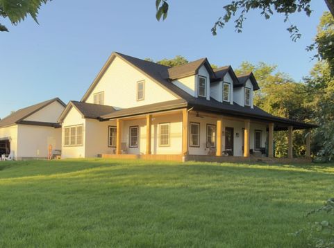 Main Photo
