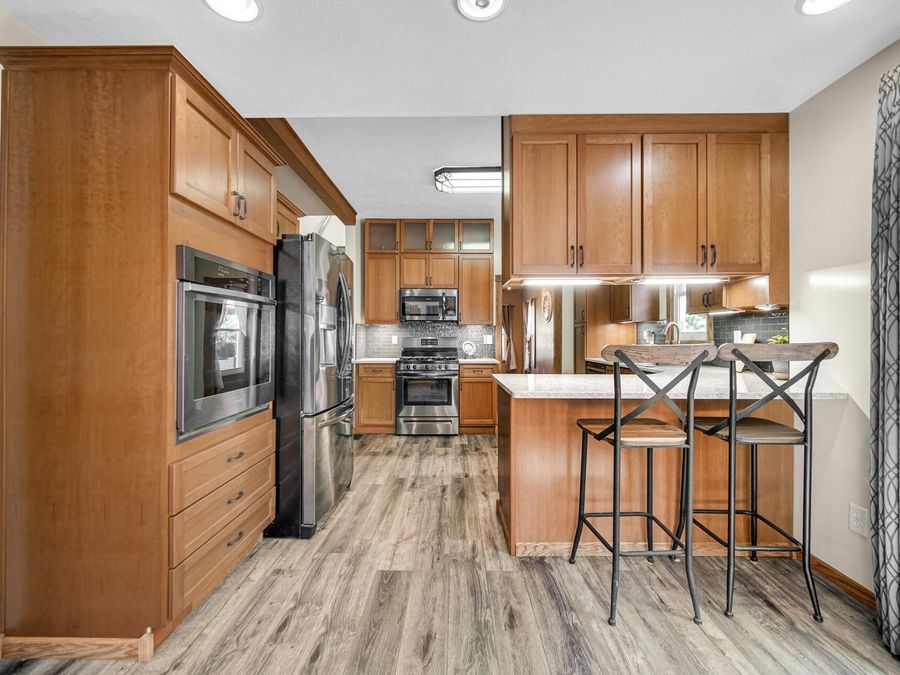 Property Image 12