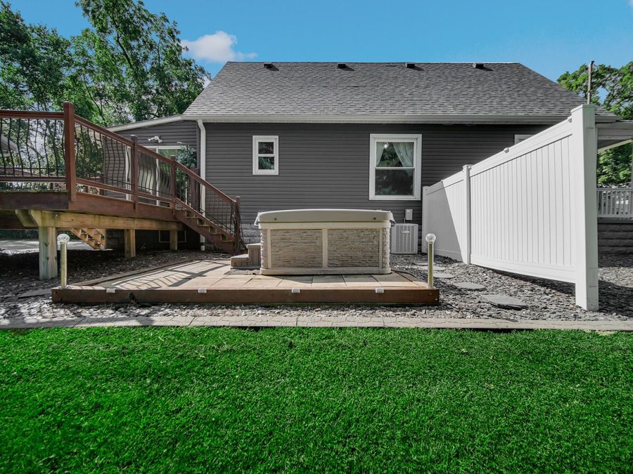Property Image 35