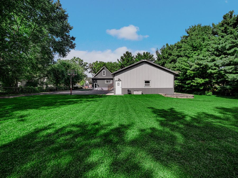 Property Image 39