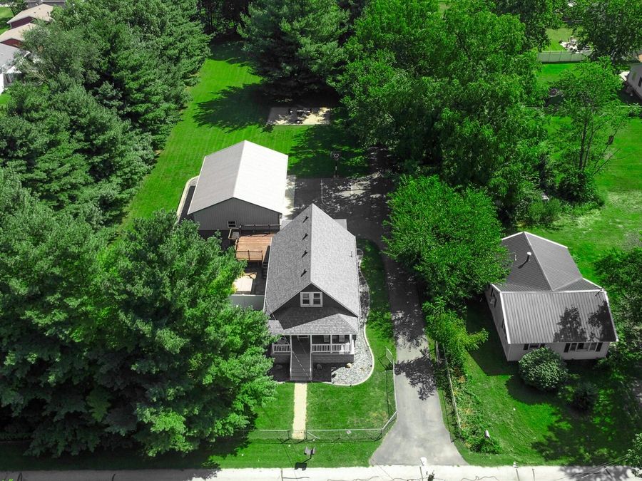Property Image 47