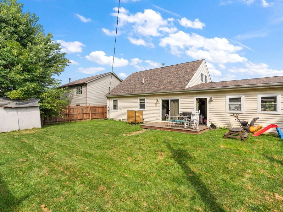 Property Image 16
