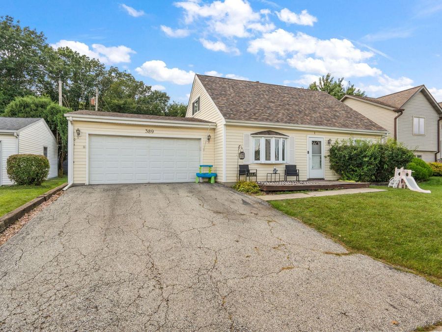 Property Image 17