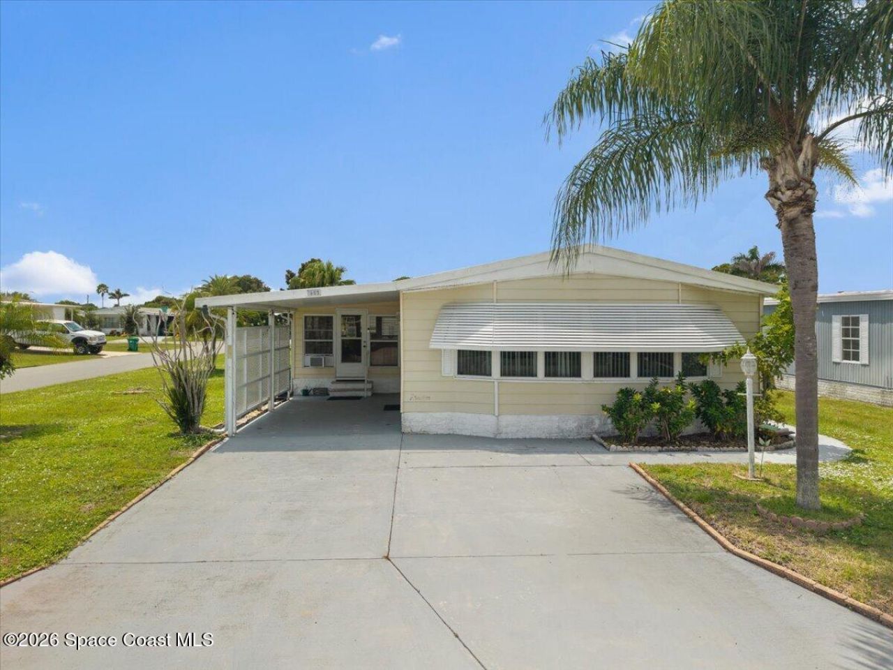 601 Seagull Drive , Sebastian, FL 32976 Photo