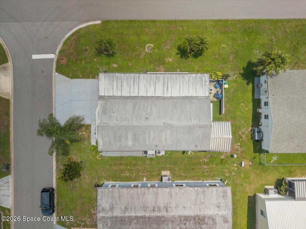 601 Seagull Drive , Sebastian, FL 32976 Photo