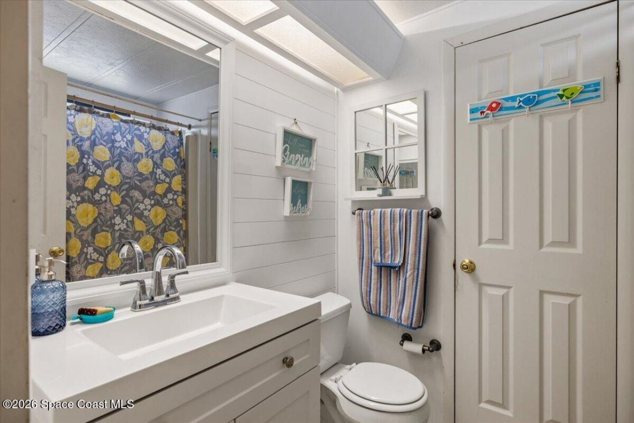 601 Seagull Drive , Sebastian, FL 32976 Photo