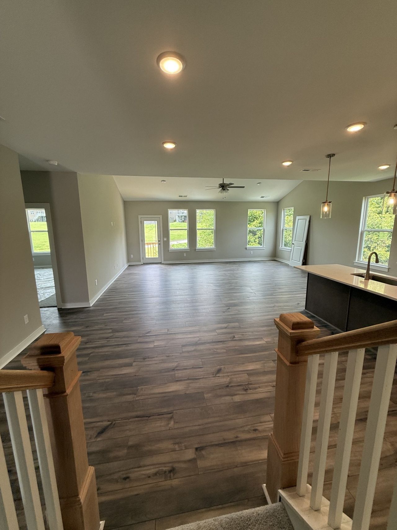 3821 Red Barn Drive , Columbia, TN 38401 Main Photo