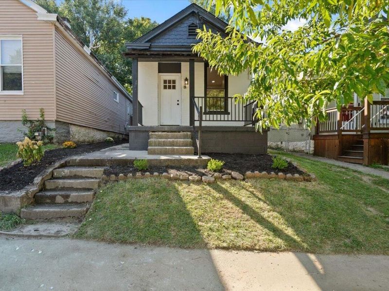 417 W 16th Street, Covington, KY 41014 Photo 1