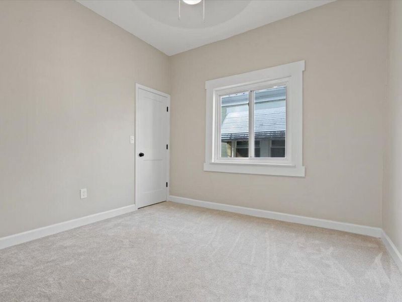 417 W 16th Street, Covington, KY 41014 Photo 12