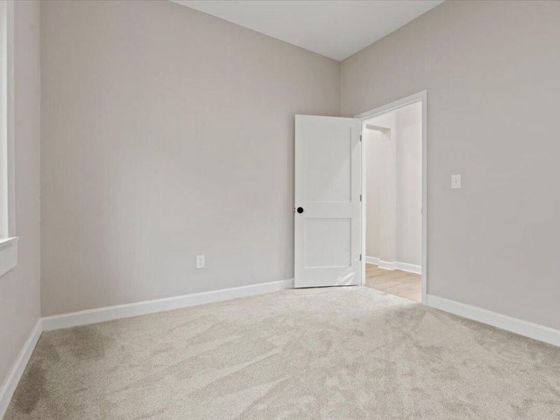 417 W 16th Street, Covington, KY 41014 Photo 13