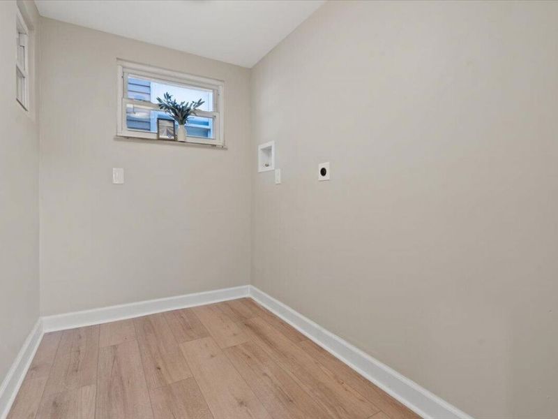 417 W 16th Street, Covington, KY 41014 Photo 14