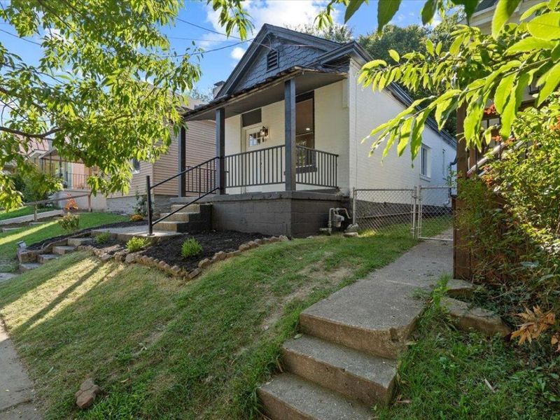 417 W 16th Street, Covington, KY 41014 Photo 2