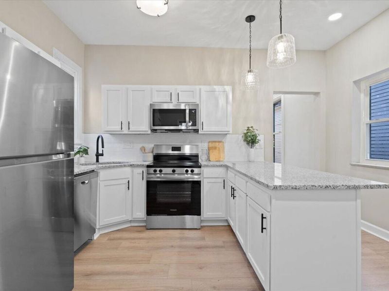 417 W 16th Street, Covington, KY 41014 Photo 7