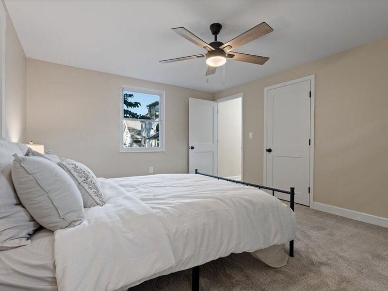 417 W 16th Street, Covington, KY 41014 Photo 9