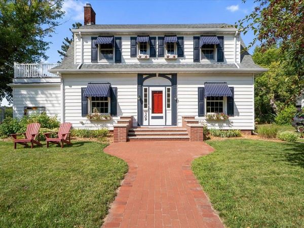 309 Bluff Avenue , Brainerd, MN 56401