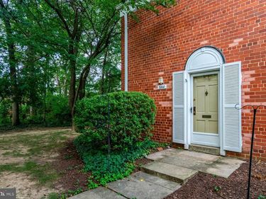 3200 MARTHA CUSTIS DRIVE , Unit 226, ALEXANDRIA, VA 22302
