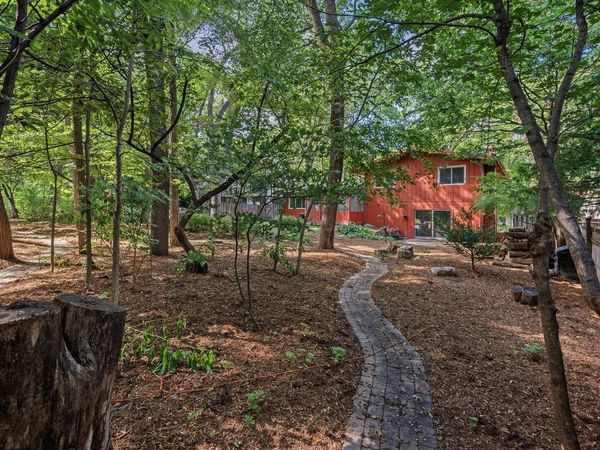 2909 Pelham DRIVE, Madison, WI 53713