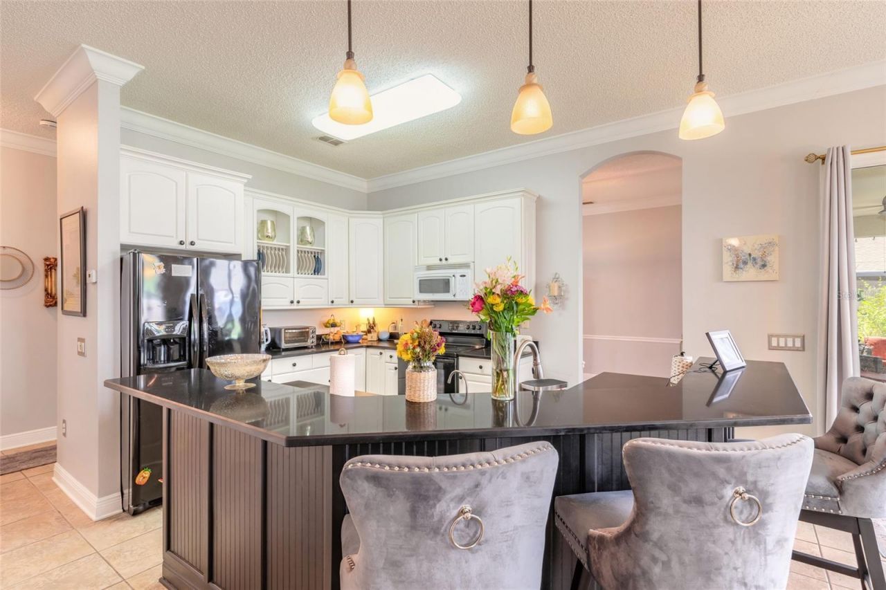 3022 Yule Tree Drive, Edgewater, FL 32141 Photo