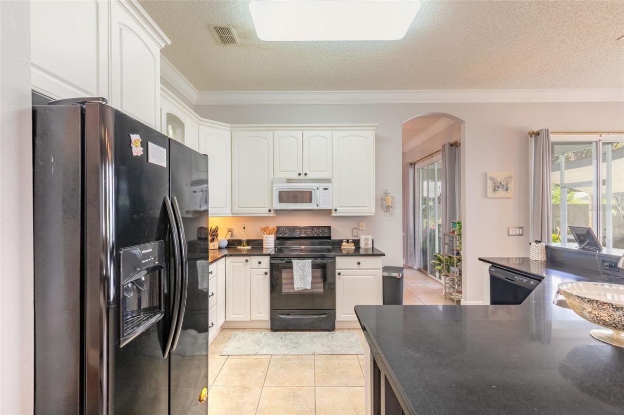 3022 Yule Tree Drive, Edgewater, FL 32141 Photo