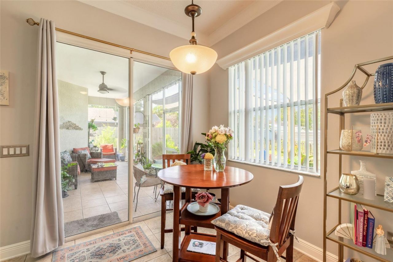 3022 Yule Tree Drive, Edgewater, FL 32141 Photo