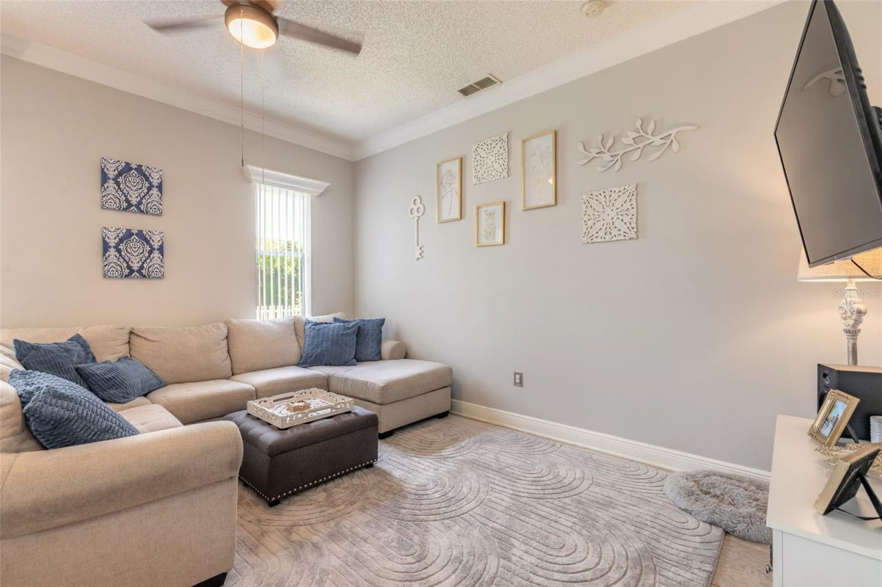 3022 Yule Tree Drive, Edgewater, FL 32141 Photo