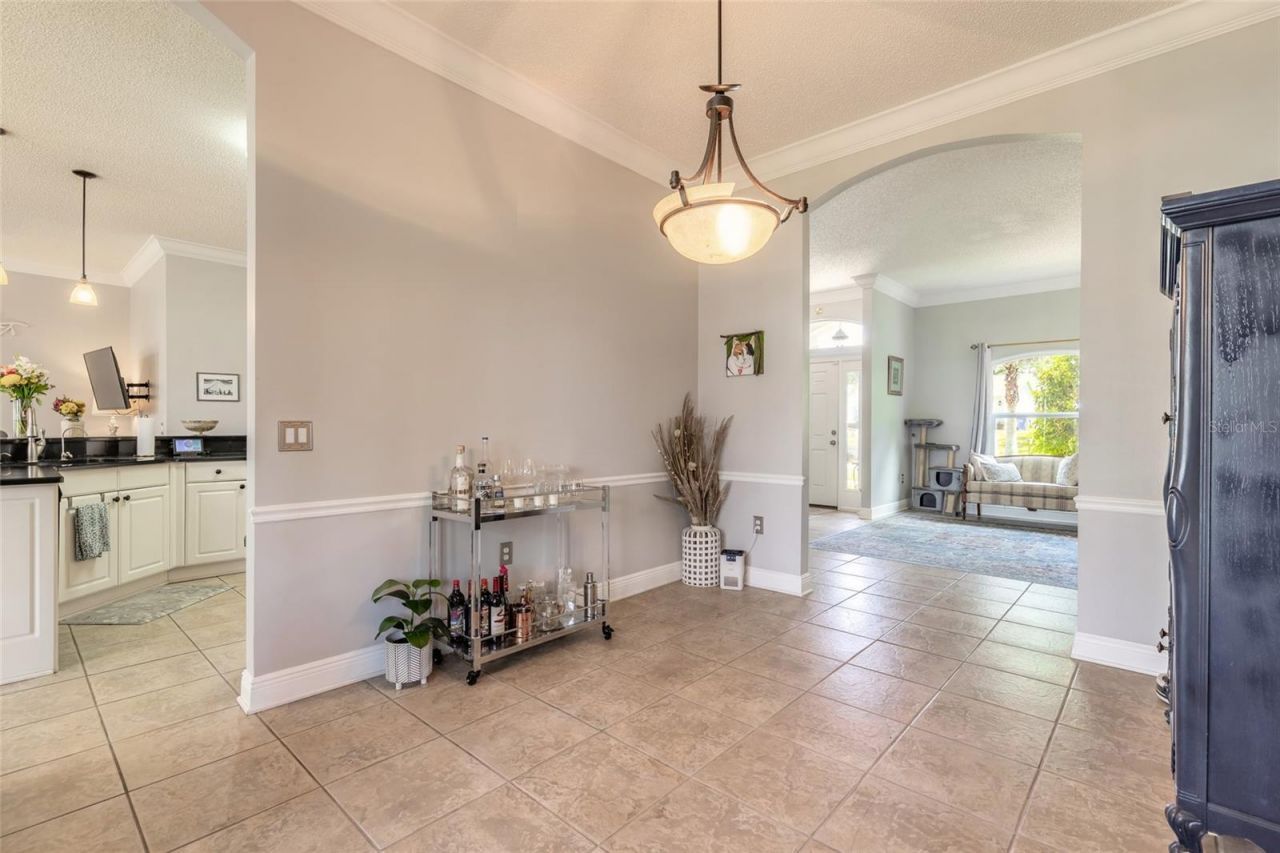 3022 Yule Tree Drive, Edgewater, FL 32141 Photo