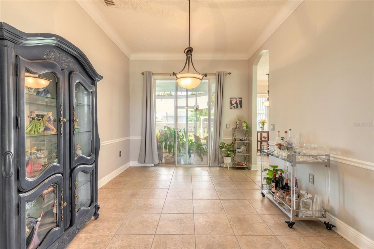 3022 Yule Tree Drive, Edgewater, FL 32141 Photo