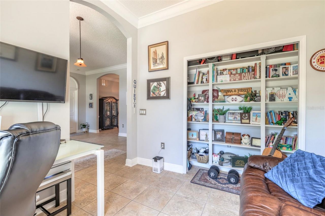 3022 Yule Tree Drive, Edgewater, FL 32141 Photo