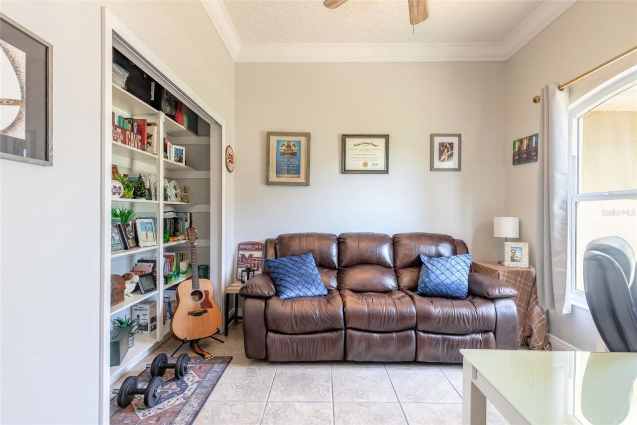 3022 Yule Tree Drive, Edgewater, FL 32141 Photo