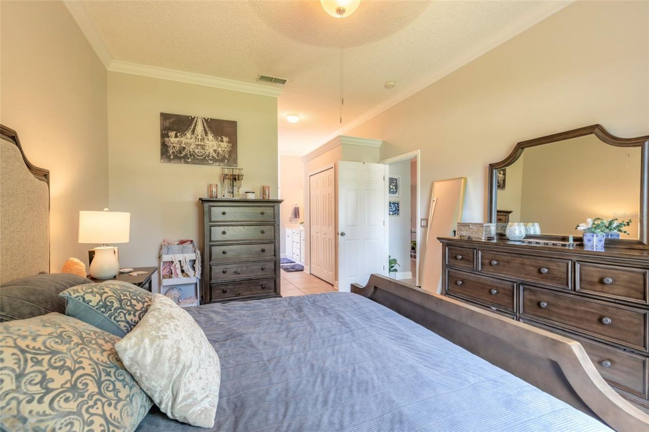 3022 Yule Tree Drive, Edgewater, FL 32141 Photo
