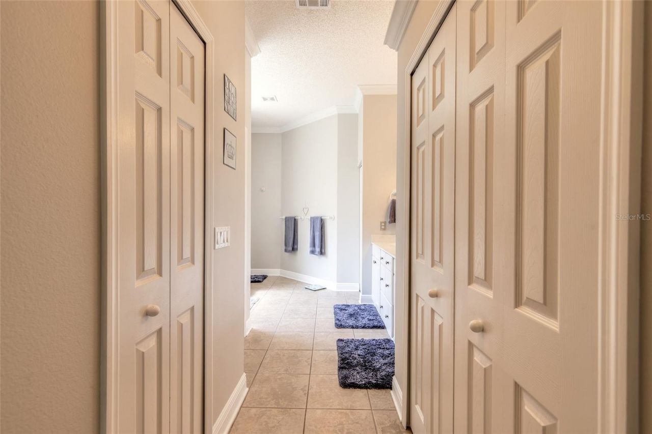 3022 Yule Tree Drive, Edgewater, FL 32141 Photo