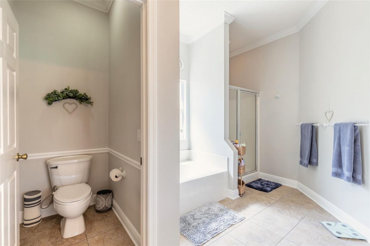 3022 Yule Tree Drive, Edgewater, FL 32141 Photo