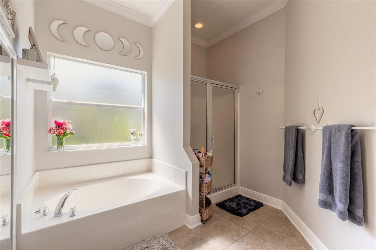3022 Yule Tree Drive, Edgewater, FL 32141 Photo