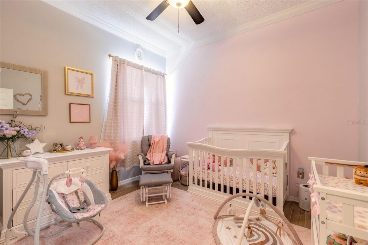 3022 Yule Tree Drive, Edgewater, FL 32141 Photo