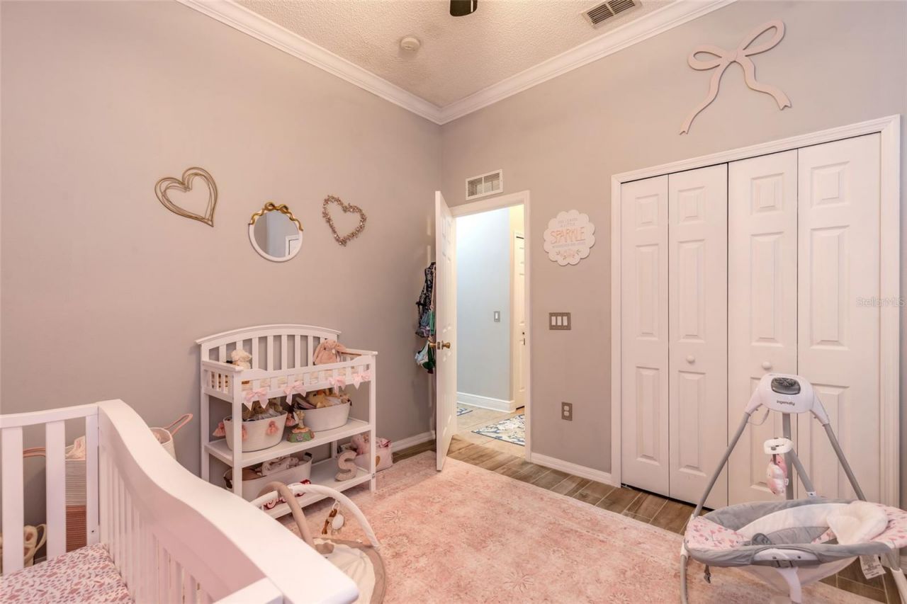 3022 Yule Tree Drive, Edgewater, FL 32141 Photo
