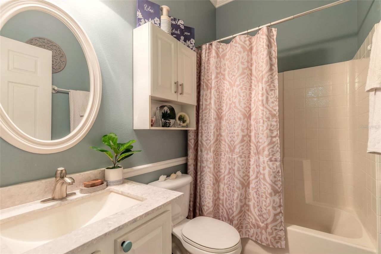 3022 Yule Tree Drive, Edgewater, FL 32141 Photo