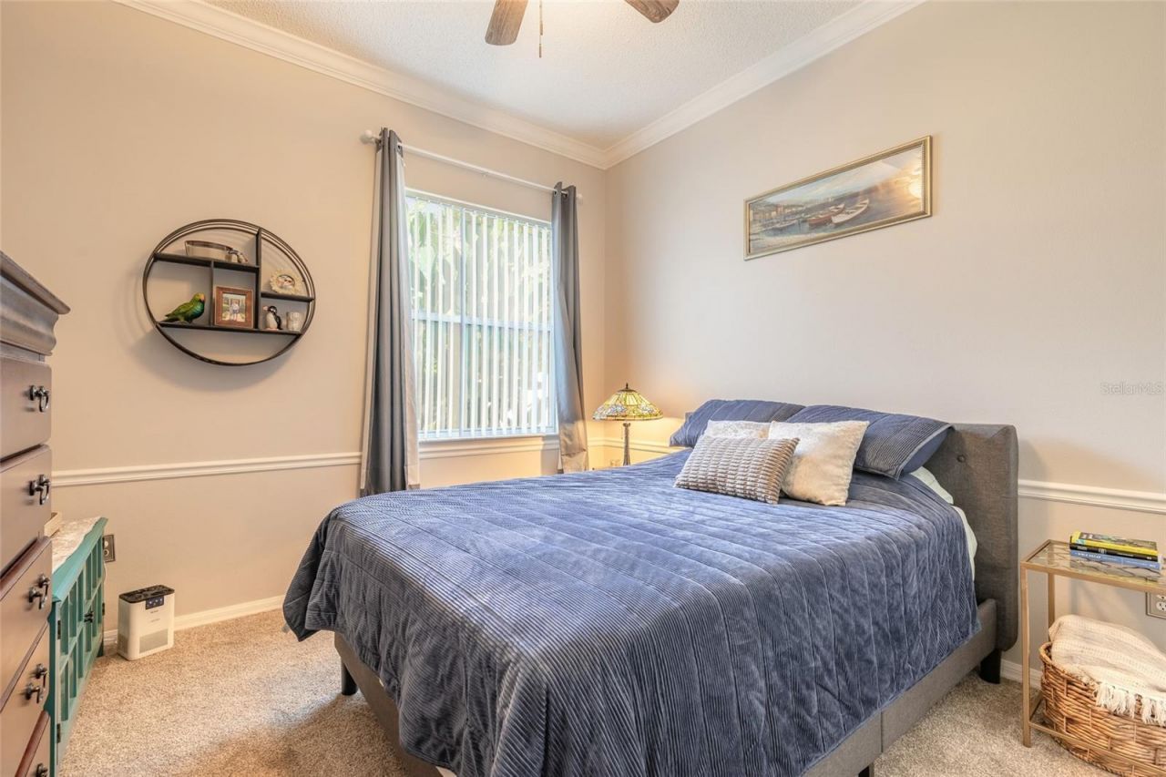 3022 Yule Tree Drive, Edgewater, FL 32141 Photo