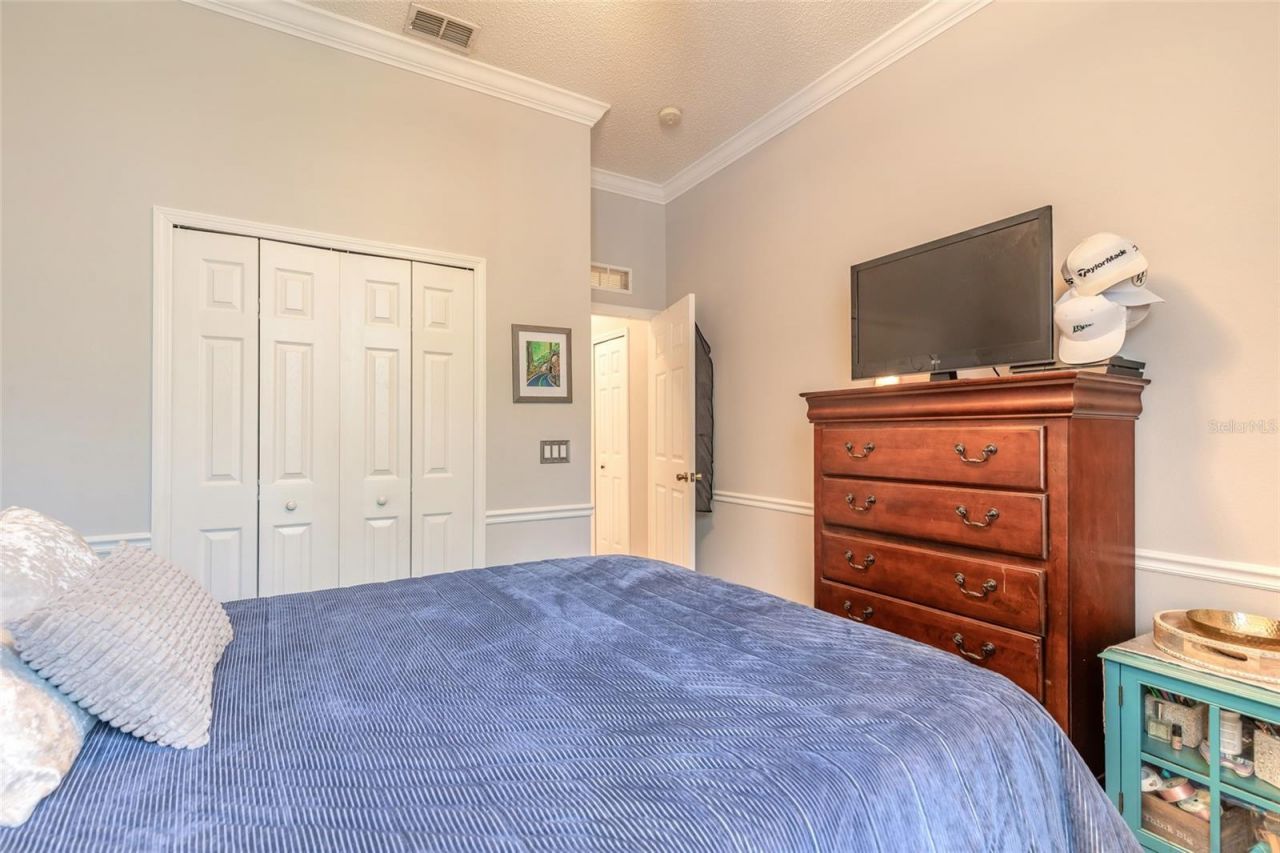 3022 Yule Tree Drive, Edgewater, FL 32141 Photo