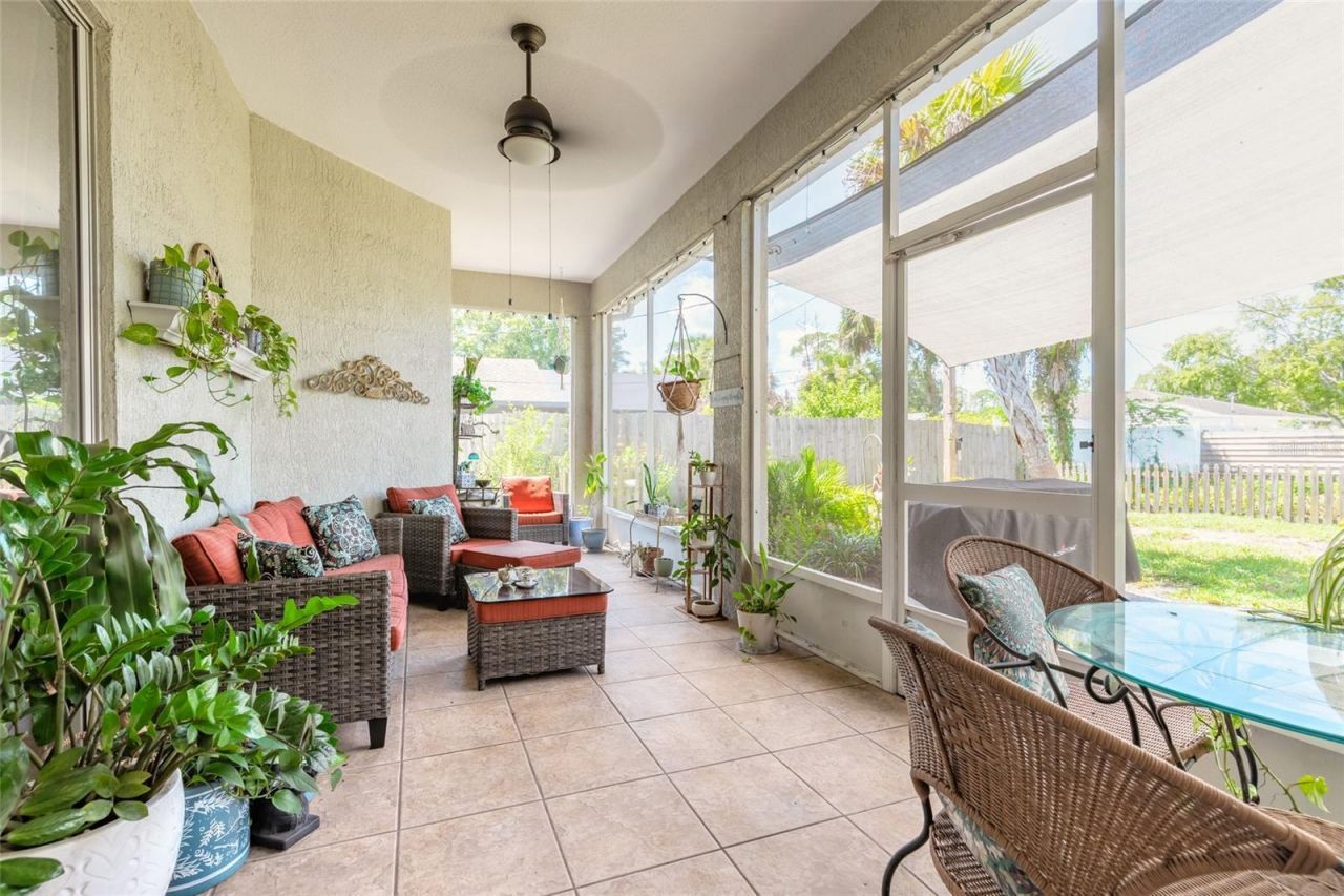 3022 Yule Tree Drive, Edgewater, FL 32141 Photo
