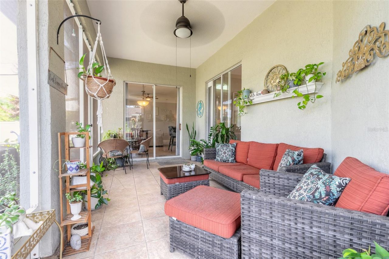 3022 Yule Tree Drive, Edgewater, FL 32141 Photo