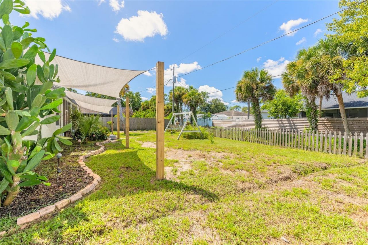 3022 Yule Tree Drive, Edgewater, FL 32141 Photo