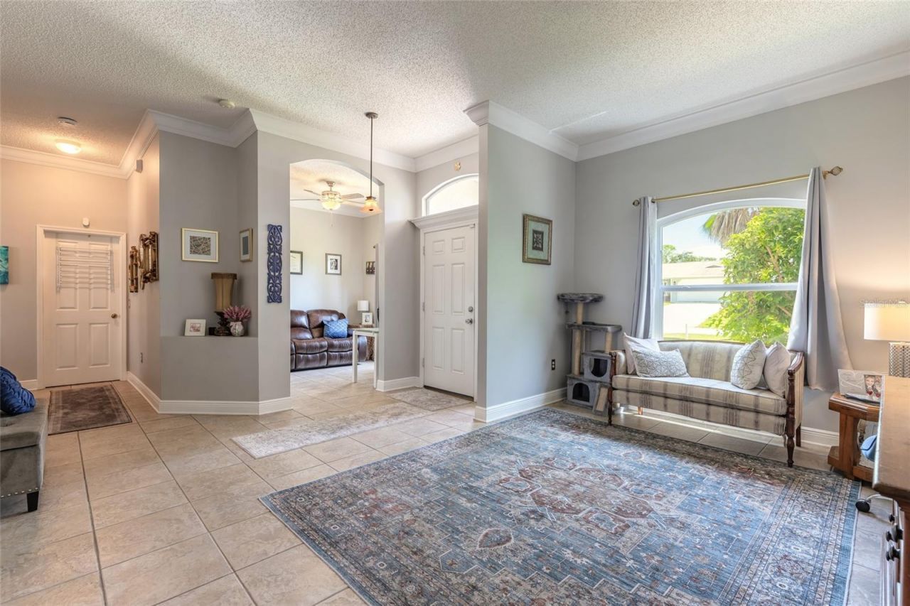 3022 Yule Tree Drive, Edgewater, FL 32141 Photo