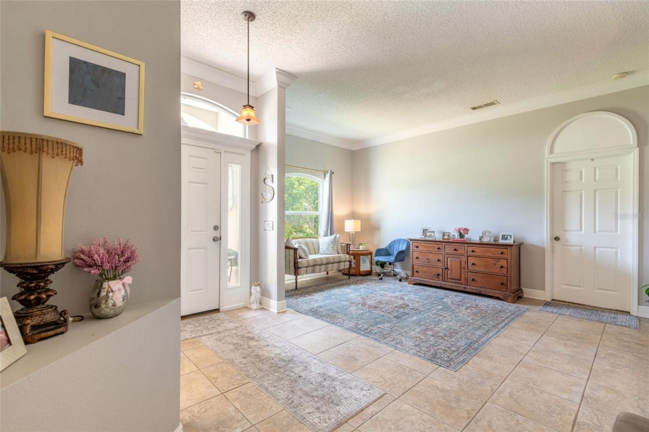 3022 Yule Tree Drive, Edgewater, FL 32141 Photo