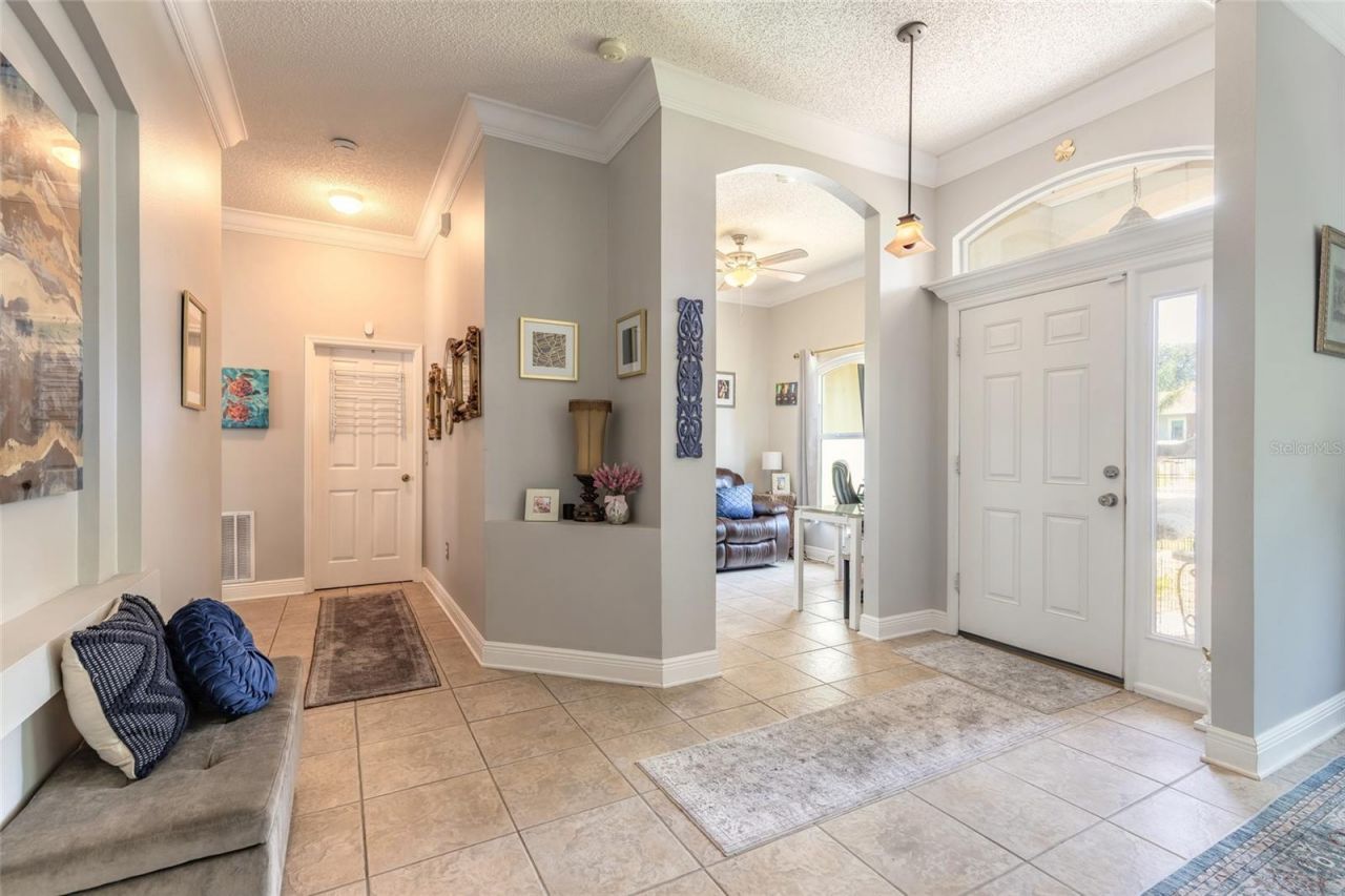 3022 Yule Tree Drive, Edgewater, FL 32141 Photo