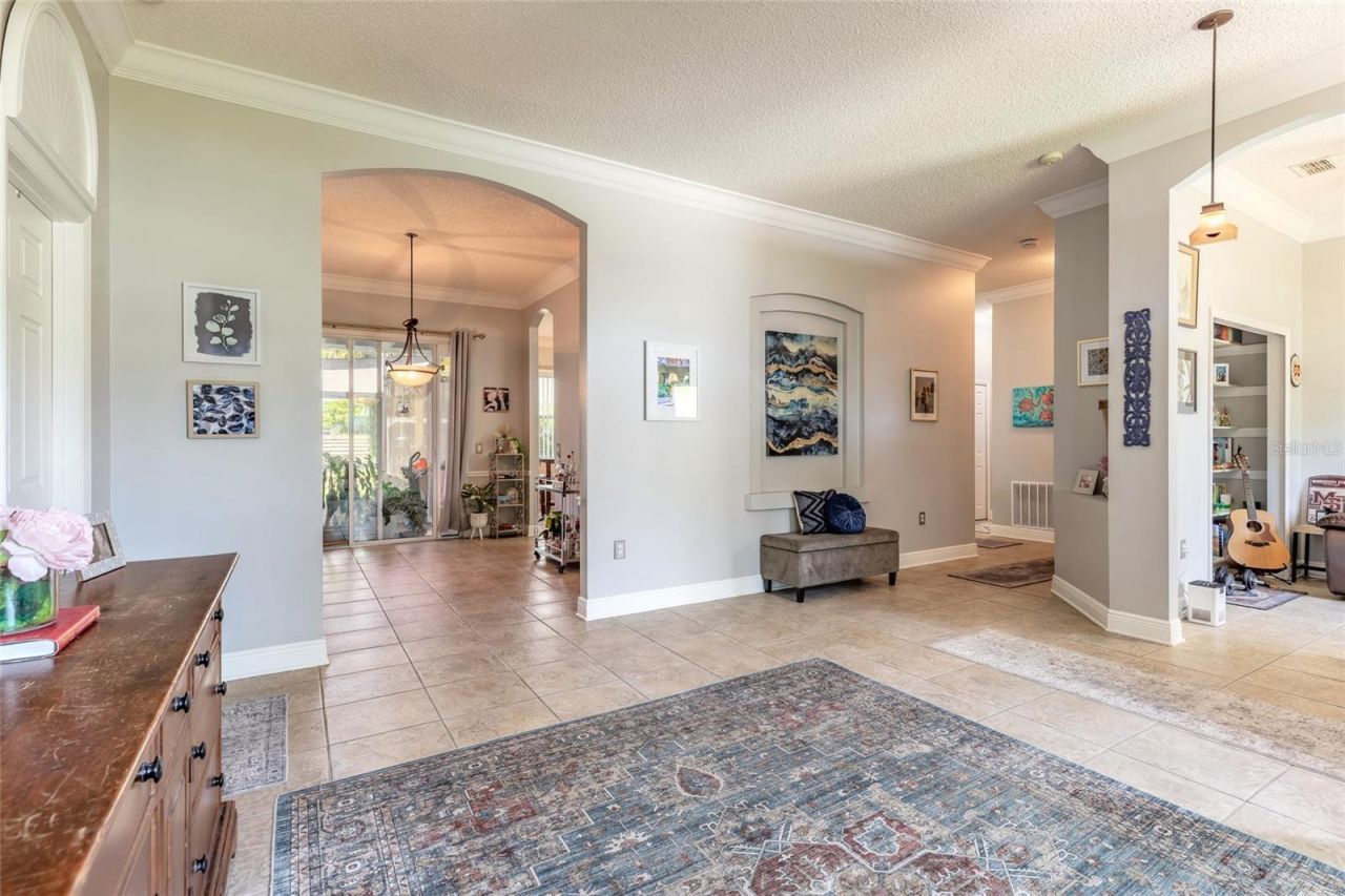 3022 Yule Tree Drive, Edgewater, FL 32141 Photo