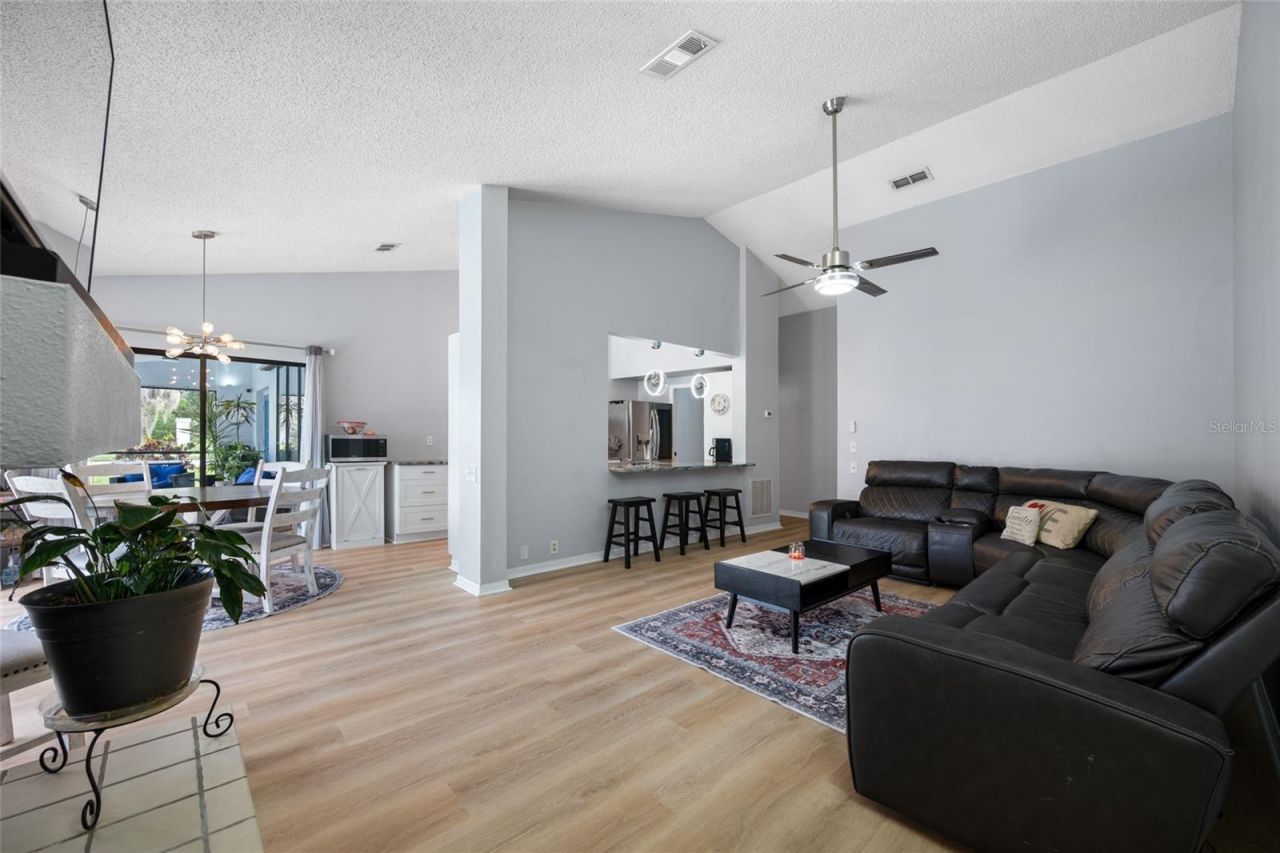 3225 Hearthstone Court , Holiday, FL 34691 Photo