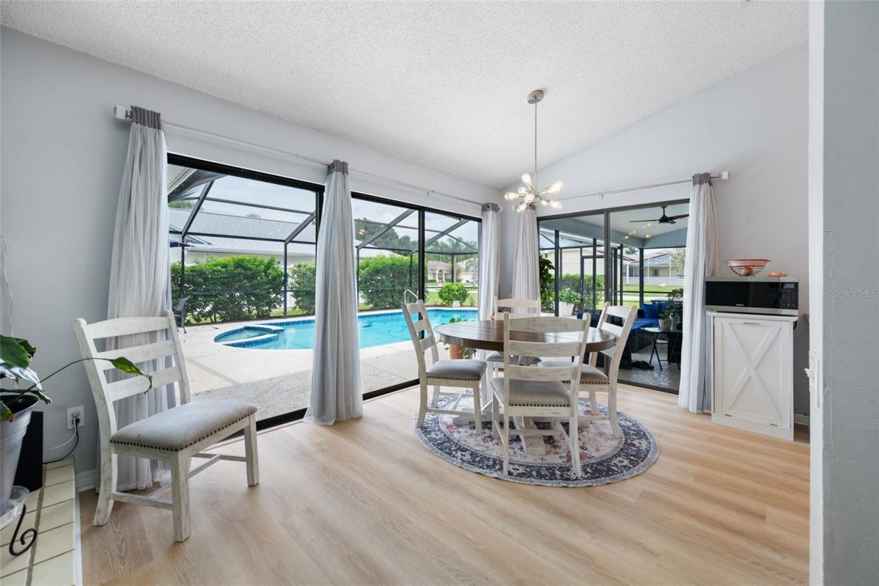 3225 Hearthstone Court , Holiday, FL 34691 Photo