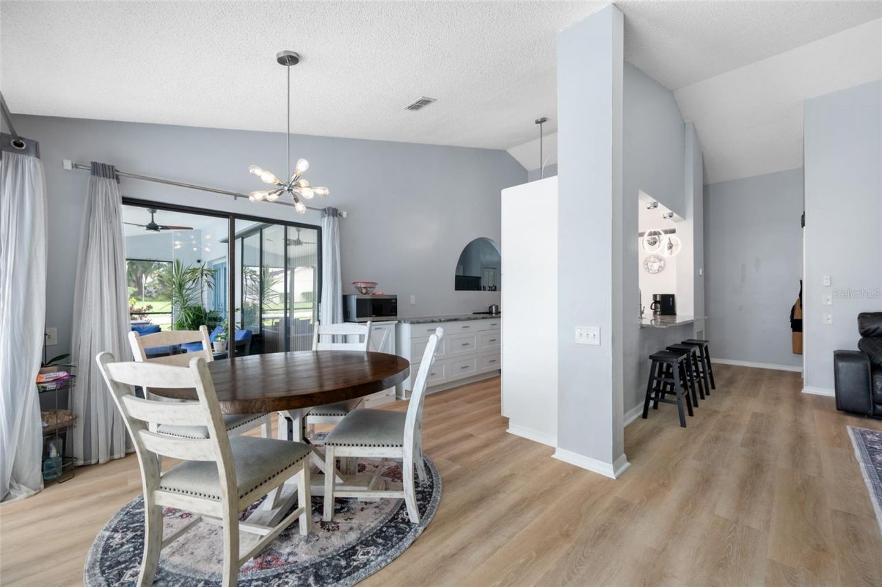 3225 Hearthstone Court , Holiday, FL 34691 Photo