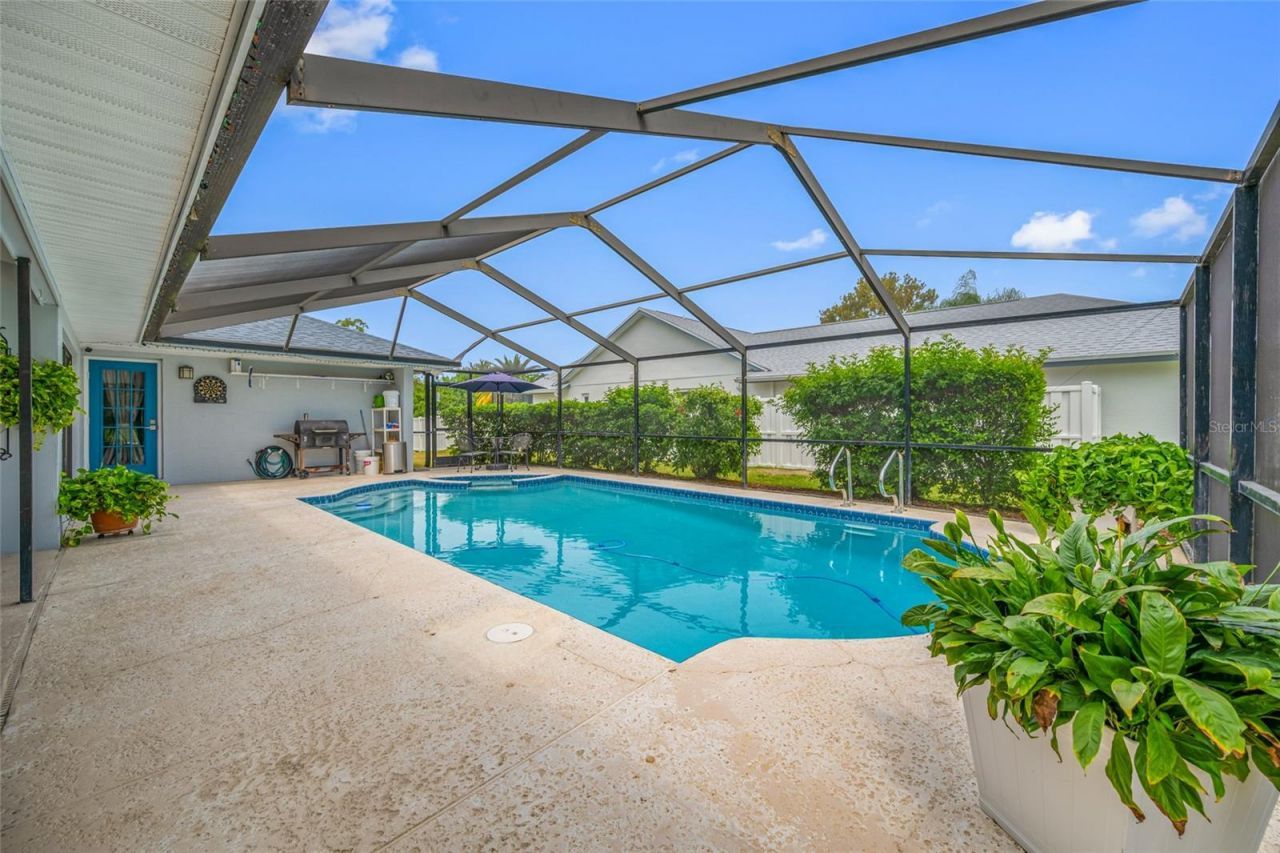 3225 Hearthstone Court , Holiday, FL 34691 Photo